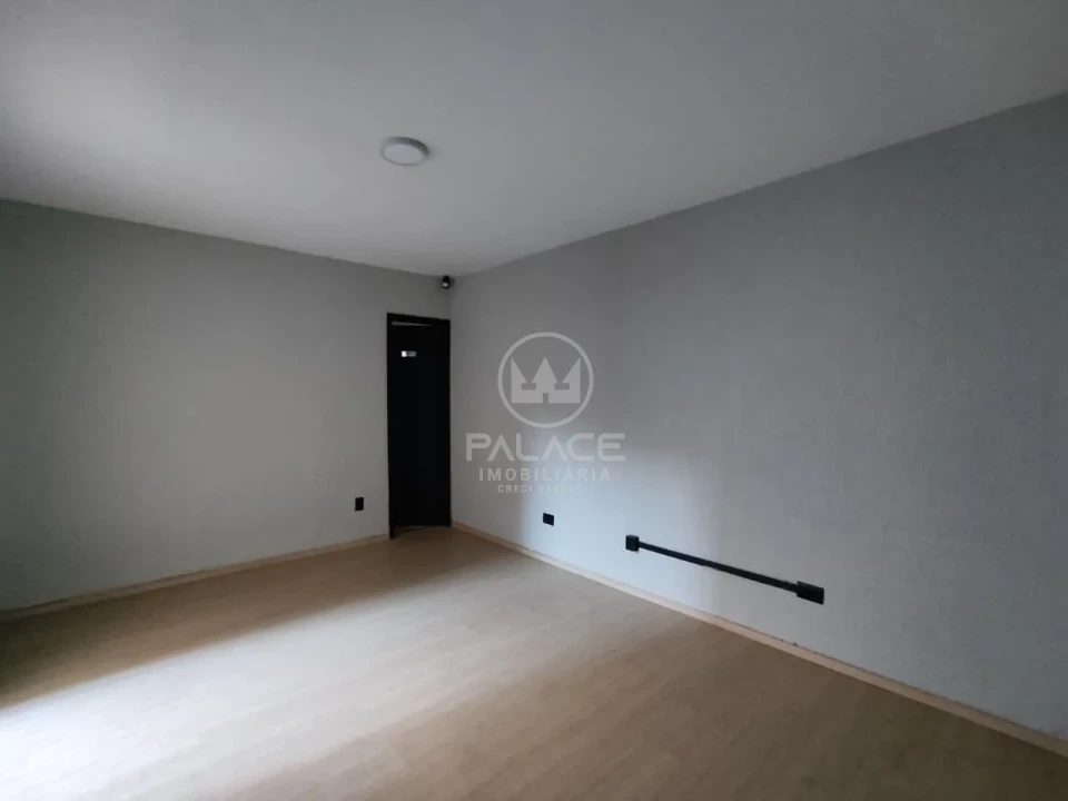 Prédio Inteiro, 99 m² - Foto 13