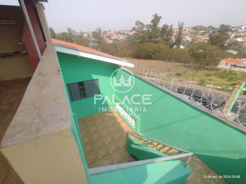 Imagens do imóveis casa à venda em jardim glória, piracicaba 6 quartos 160m²