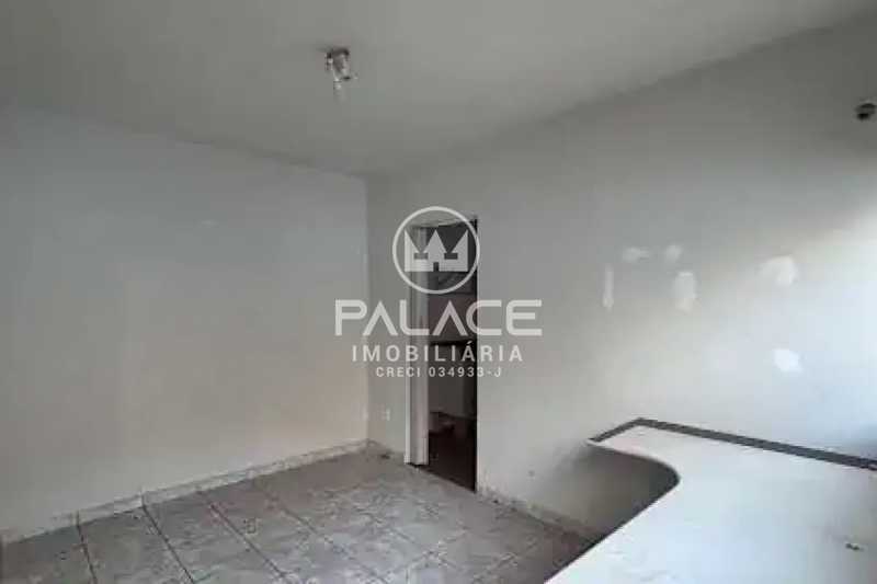 Imagens do imóveis casa à venda em vila independência, piracicaba 3 quartos 187m²