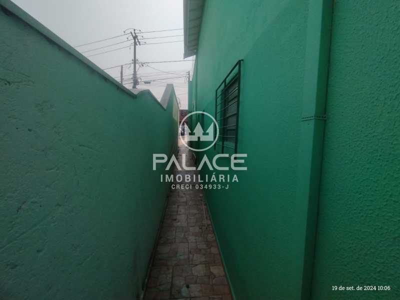 Imagens do imóveis casa à venda em jardim glória, piracicaba 6 quartos 160m²