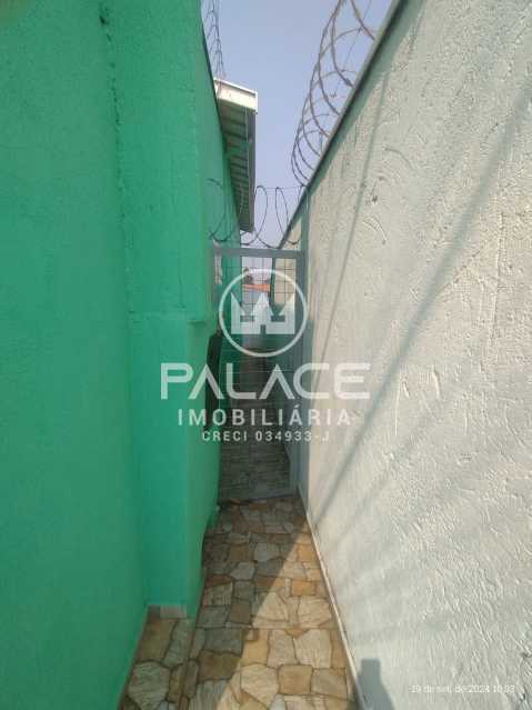 Imagens do imóveis casa à venda em jardim glória, piracicaba 6 quartos 160m²