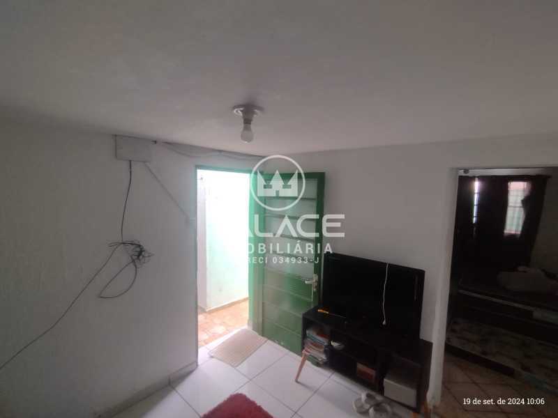 Imagens do imóveis casa à venda em jardim glória, piracicaba 6 quartos 160m²