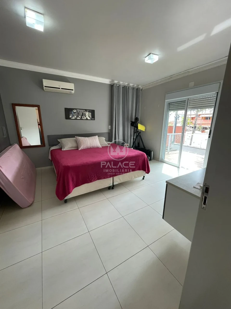 Imagens do imóveis Casa À Venda Nova Piracicaba Piracicaba