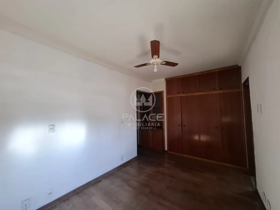 Apartamento a venda Edificio Condominio Flávia