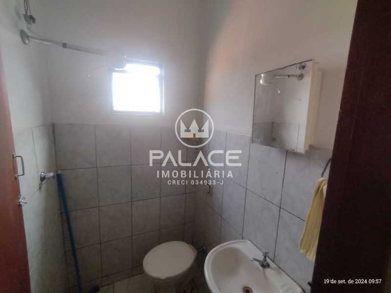 Imagens do imóveis casa à venda em jardim glória, piracicaba 6 quartos 160m²