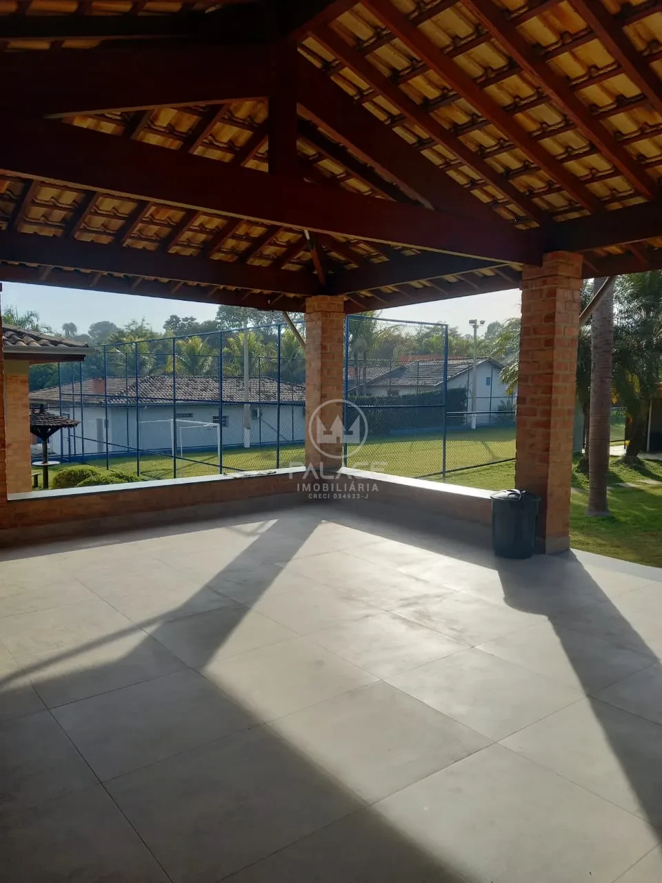 Fazenda/Sítios/Chácaras À Venda Condominio Colinas De Piracicaba (Ártemis) Piracicaba - Foto 13