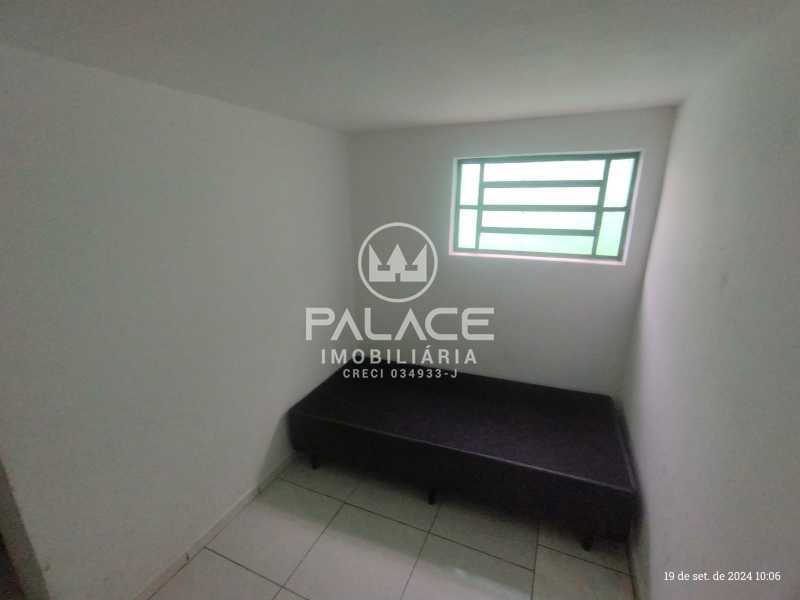 Imagens do imóveis casa à venda em jardim glória, piracicaba 6 quartos 160m²