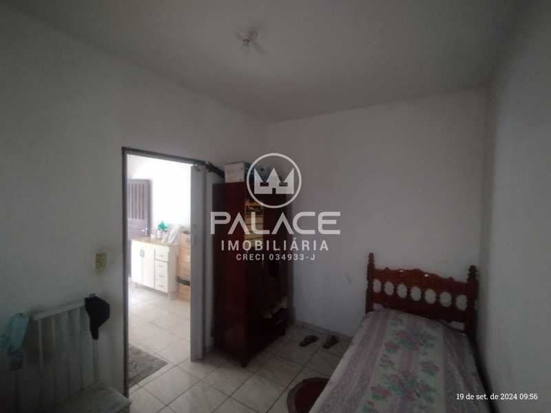 Imagens do imóveis casa à venda em jardim glória, piracicaba 6 quartos 160m²