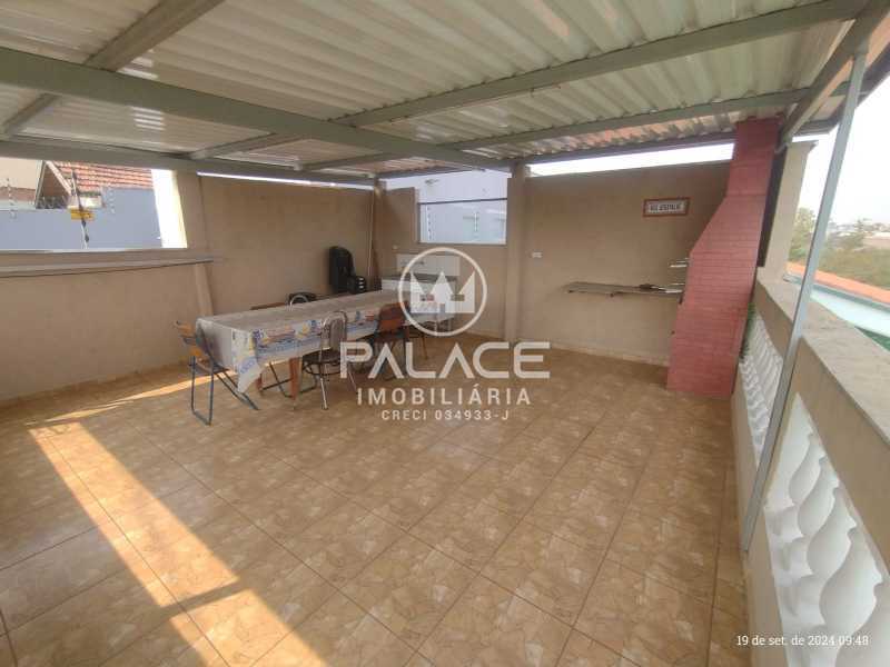 Imagens do imóveis casa à venda em jardim glória, piracicaba 6 quartos 160m²