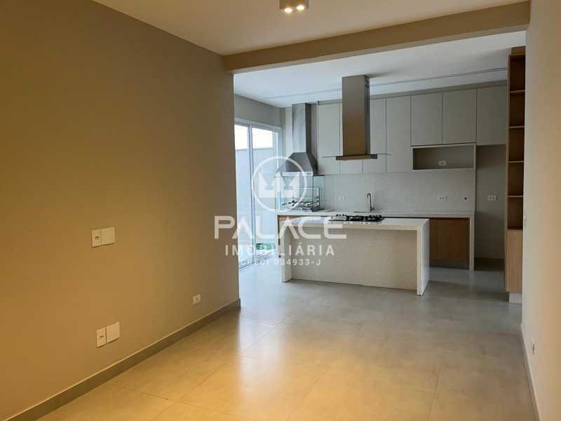 Imagens do imóveis casa em condomínio à venda em jardim são francisco, piracicaba 3 quartos 148m²