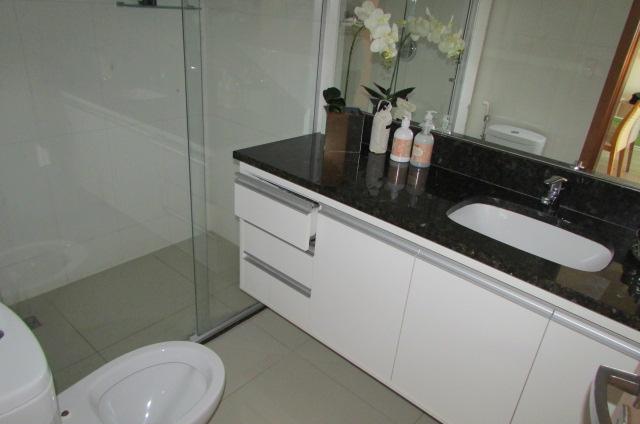 Apartamento Para Alugar Edificio Mondial Piracicaba