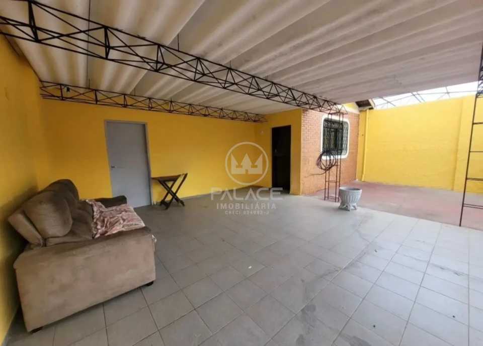 CASA PARA ALUGAR MONTE LIBANO