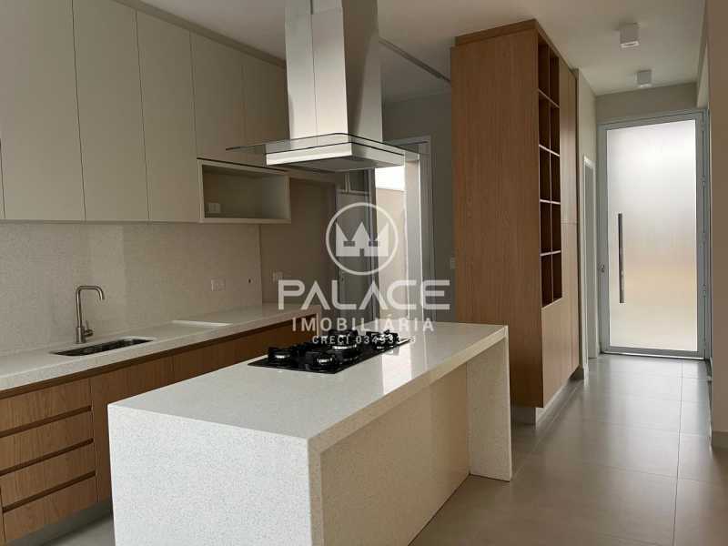 Imagens do imóveis casa em condomínio à venda em jardim são francisco, piracicaba 3 quartos 148m²