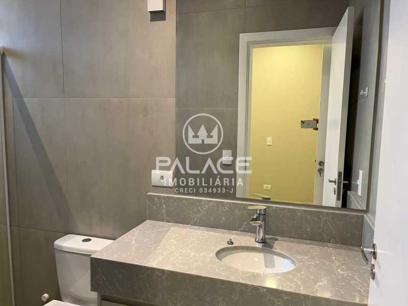 Imagens do imóveis casa em condomínio à venda em jardim são francisco, piracicaba 3 quartos 148m²