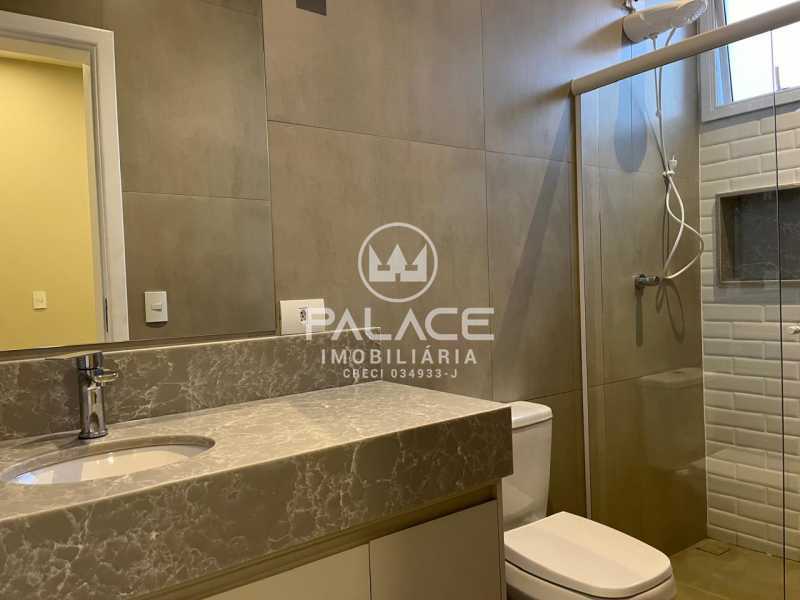 Imagens do imóveis casa em condomínio à venda em jardim são francisco, piracicaba 3 quartos 148m²