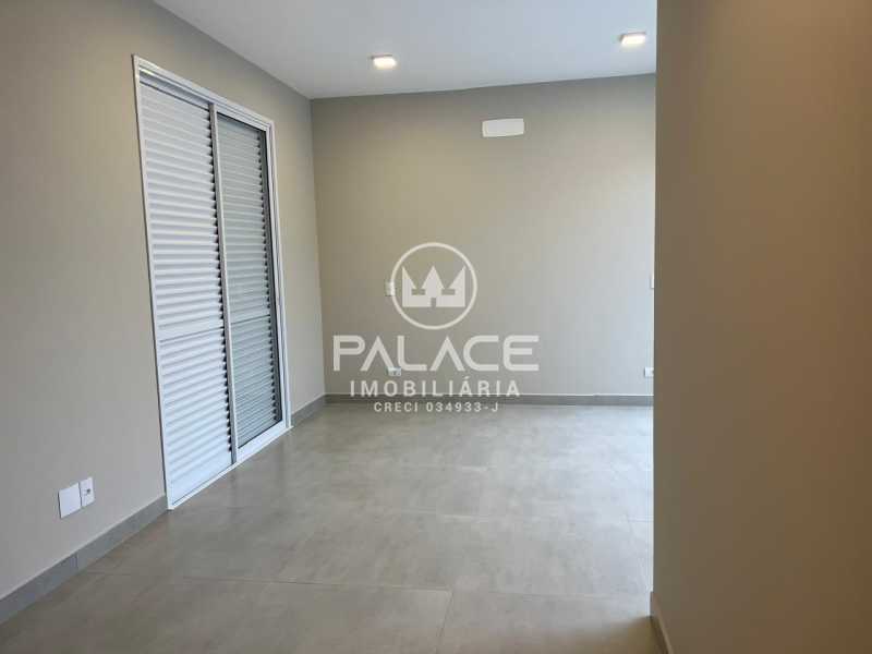 Imagens do imóveis casa em condomínio à venda em jardim são francisco, piracicaba 3 quartos 148m²