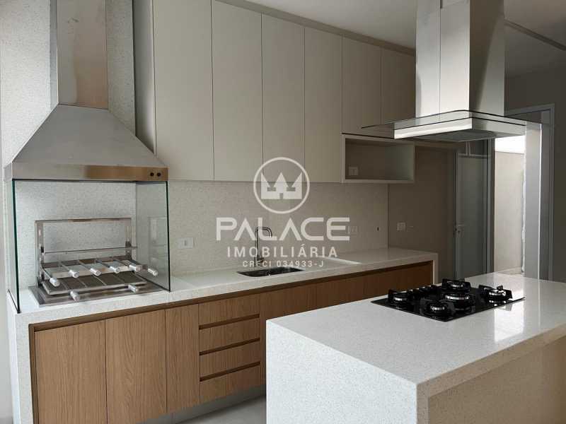 Imagens do imóveis casa em condomínio à venda em jardim são francisco, piracicaba 3 quartos 148m²