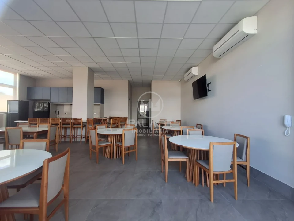 Imagens do imóveis Residencial Ilha de Maui