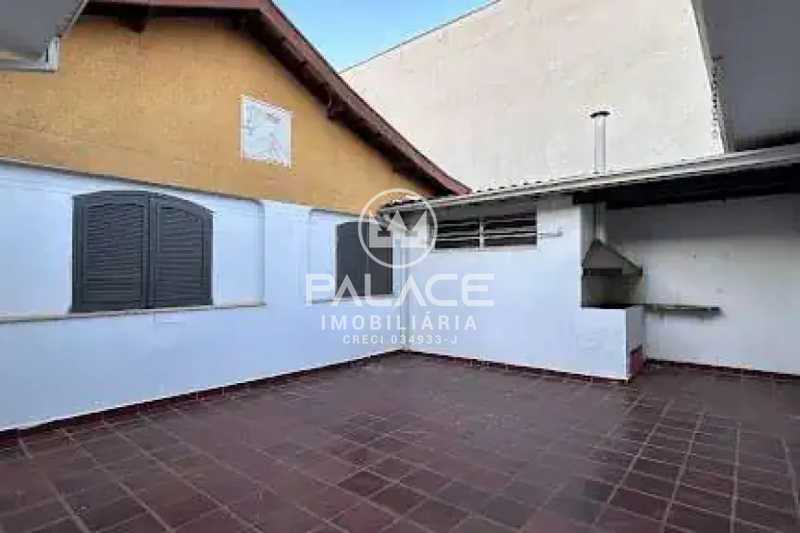 Imagens do imóveis casa à venda em vila independência, piracicaba 3 quartos 187m²