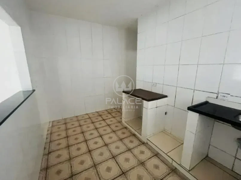 casa disponivel para locação