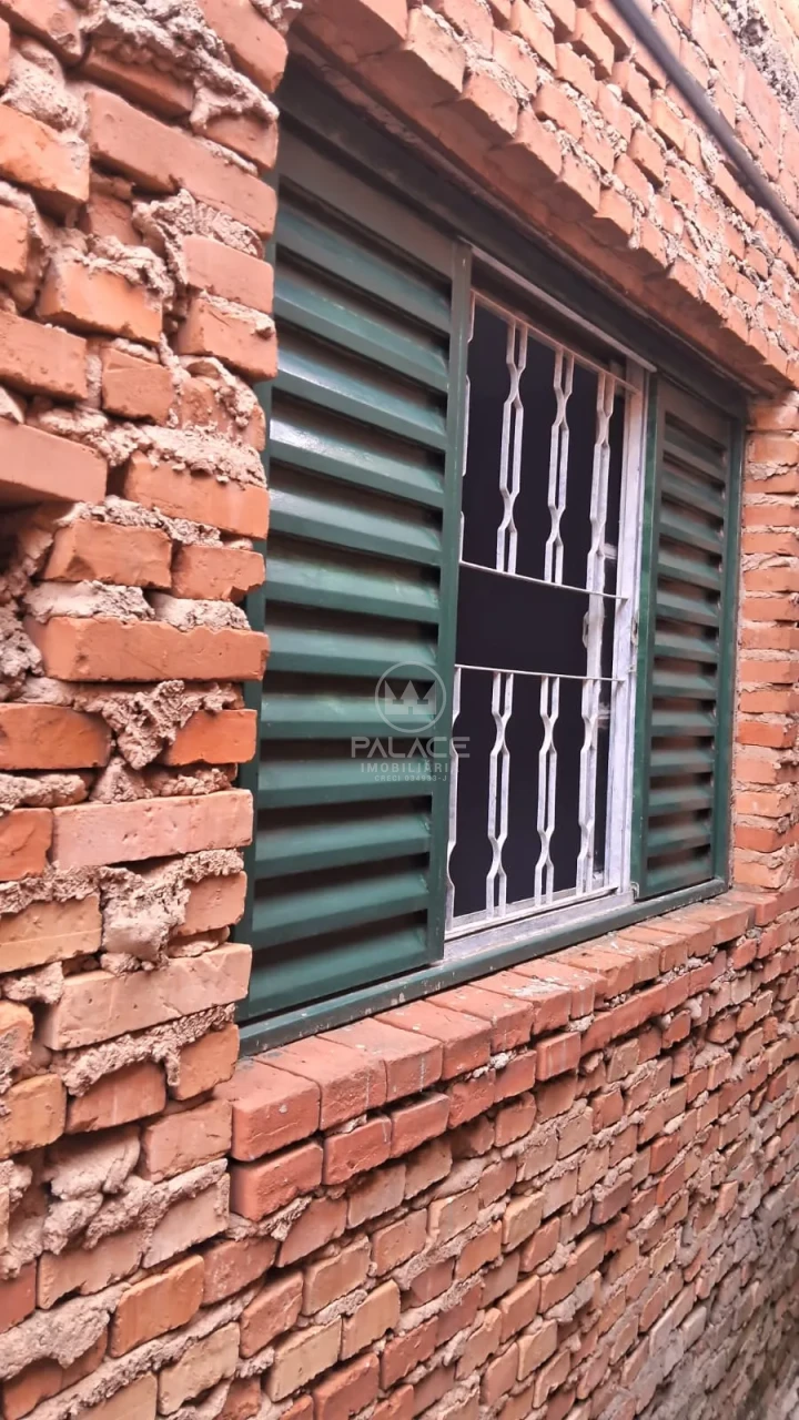 Casa a Venda no Jardim 3 Marias