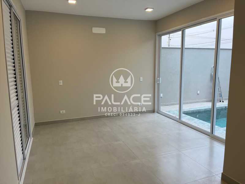 Imagens do imóveis casa em condomínio à venda em jardim são francisco, piracicaba 3 quartos 148m²