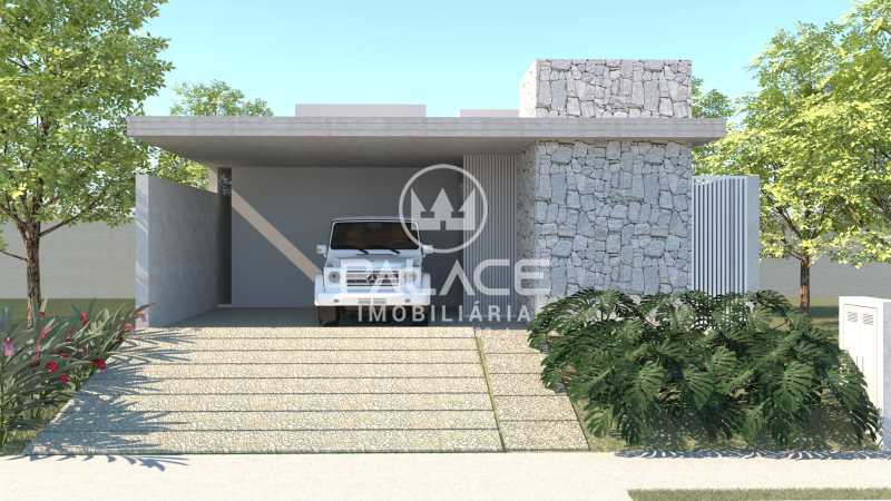 Imagens do imóveis casa em condomínio à venda em jardim são francisco, piracicaba 3 quartos 148m²