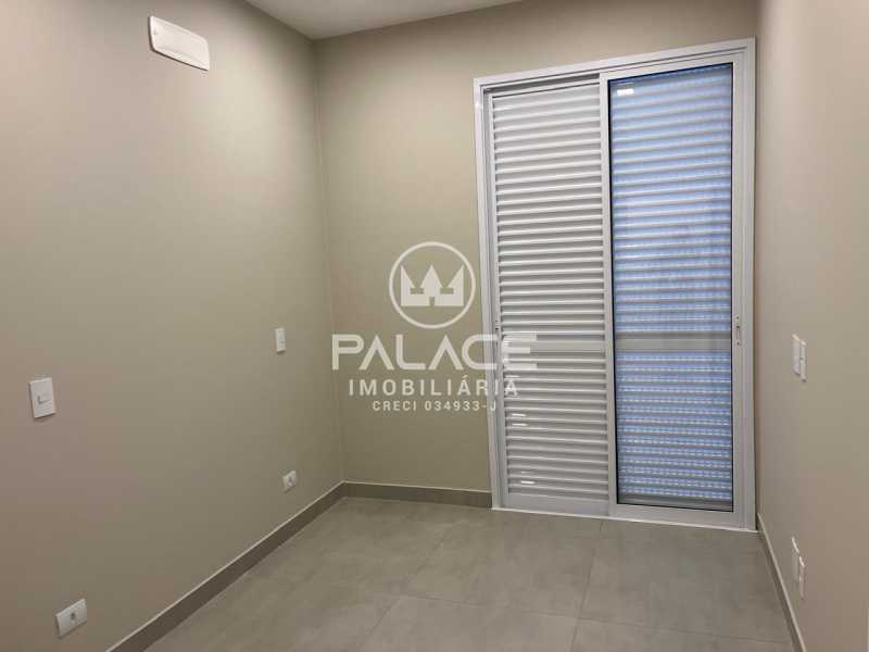 Imagens do imóveis casa em condomínio à venda em jardim são francisco, piracicaba 3 quartos 148m²