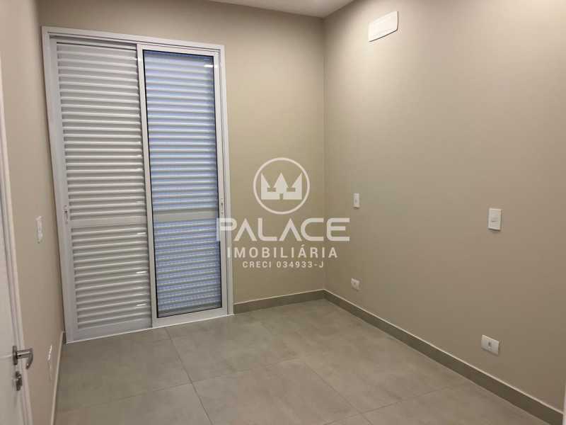 Imagens do imóveis casa em condomínio à venda em jardim são francisco, piracicaba 3 quartos 148m²