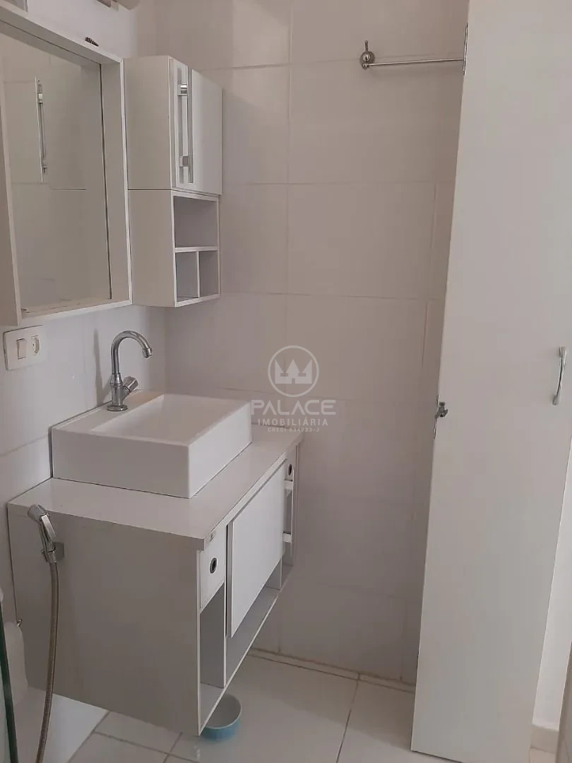 Apartamento, 2 quartos, 65 m² - Foto 12