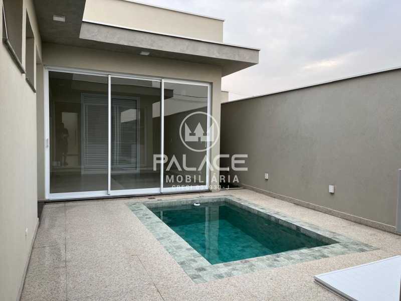 Imagens do imóveis casa em condomínio à venda em jardim são francisco, piracicaba 3 quartos 148m²