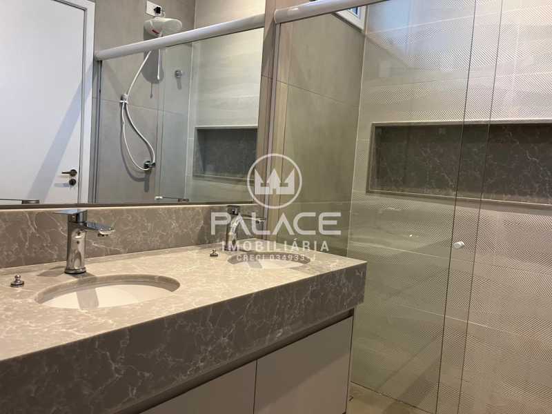 Imagens do imóveis casa em condomínio à venda em jardim são francisco, piracicaba 3 quartos 148m²