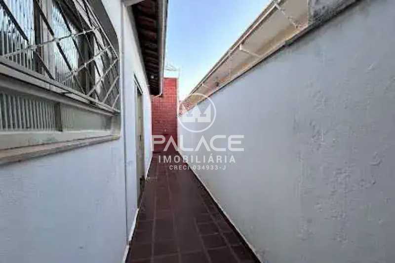 Imagens do imóveis casa à venda em vila independência, piracicaba 3 quartos 187m²