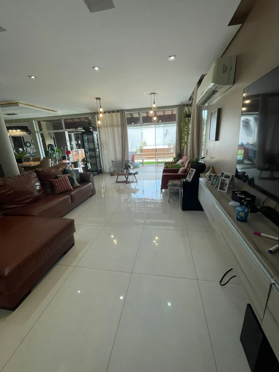 Casa À Venda Nova Piracicaba Piracicaba