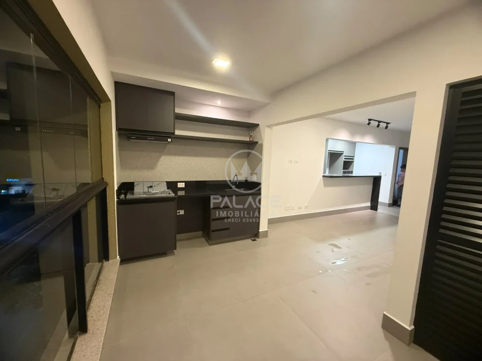 Residencial Ilha de Maui