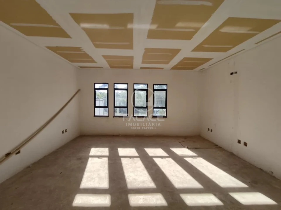 Comercial Para Alugar Terras De Piracicaba Piracicaba - Foto 12