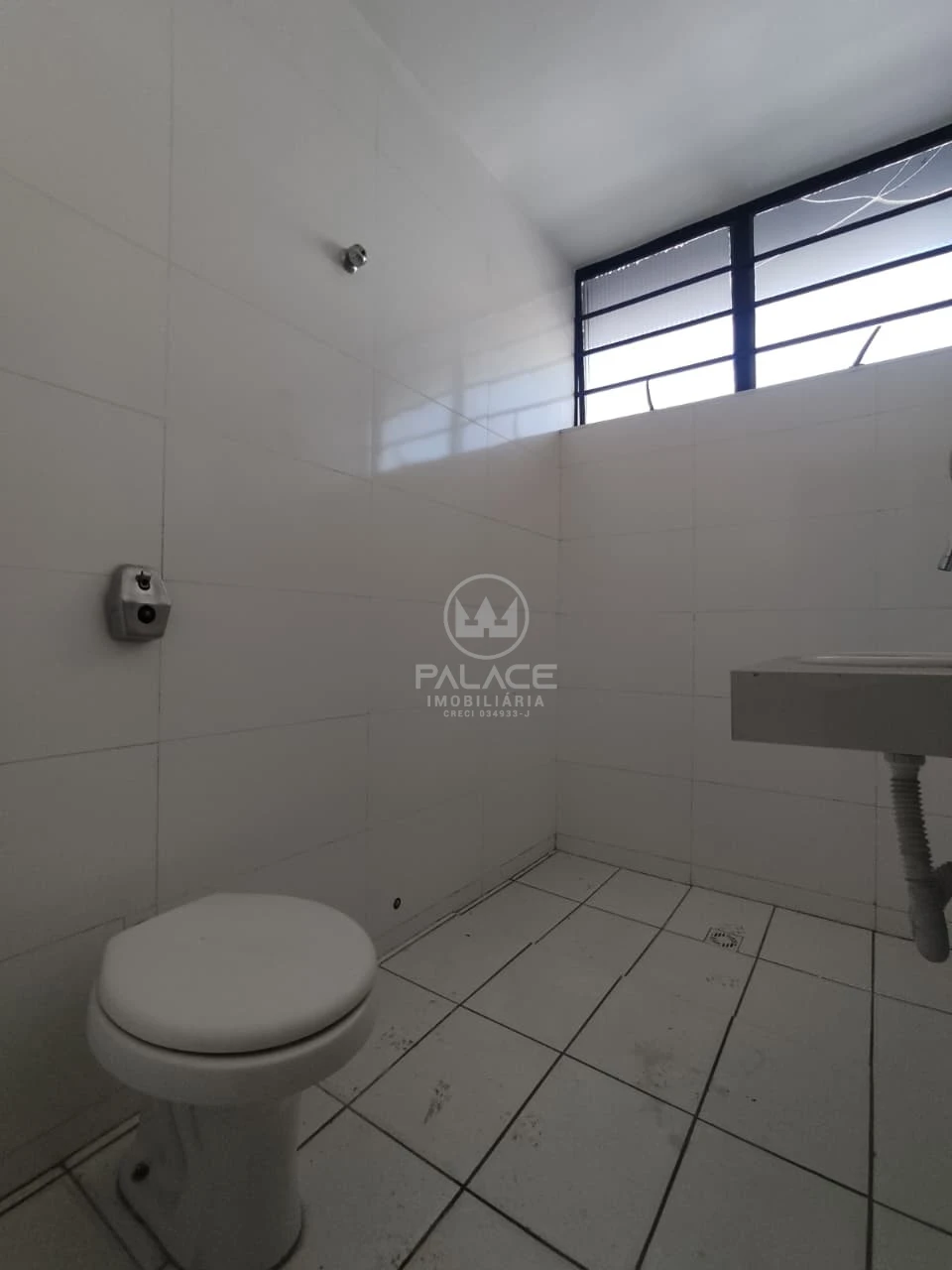 Comercial Para Alugar São Dimas Piracicaba