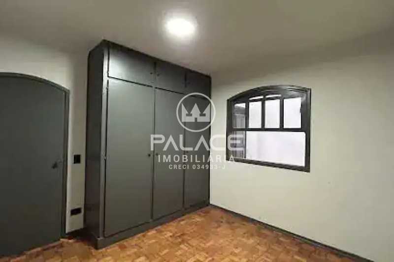 Imagens do imóveis casa à venda em vila independência, piracicaba 3 quartos 187m²