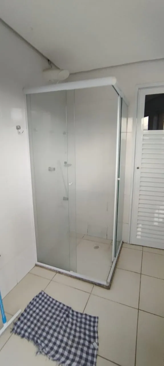 Apartamento Para Alugar Terra Piracicaba