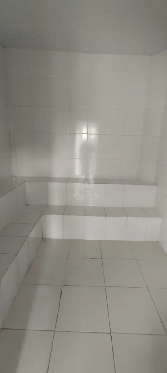Apartamento Para Alugar Terra Piracicaba - Foto 12