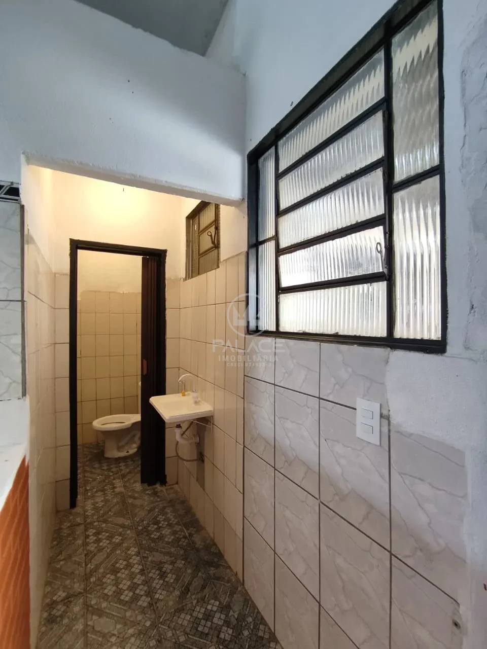 Comercial Para Alugar Parque Chapadão Piracicaba (Cópia)