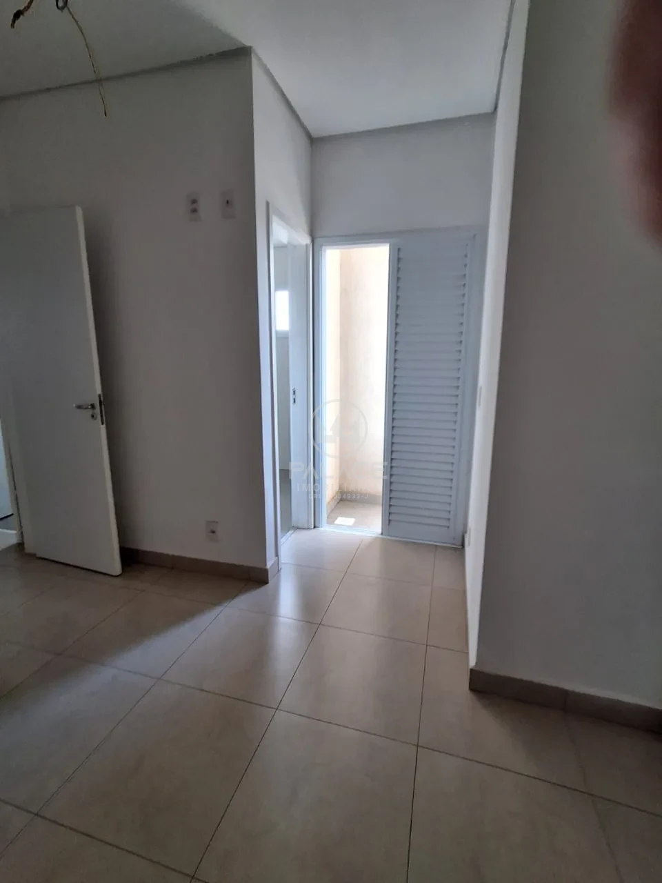 Apartamento À Venda Edificio Varandas Piracicaba - Foto 9