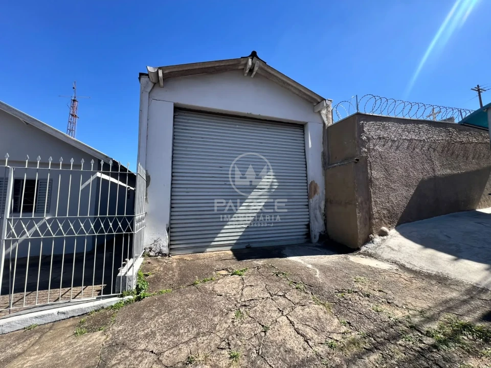 Casa disponível para Venda - Foto 2
