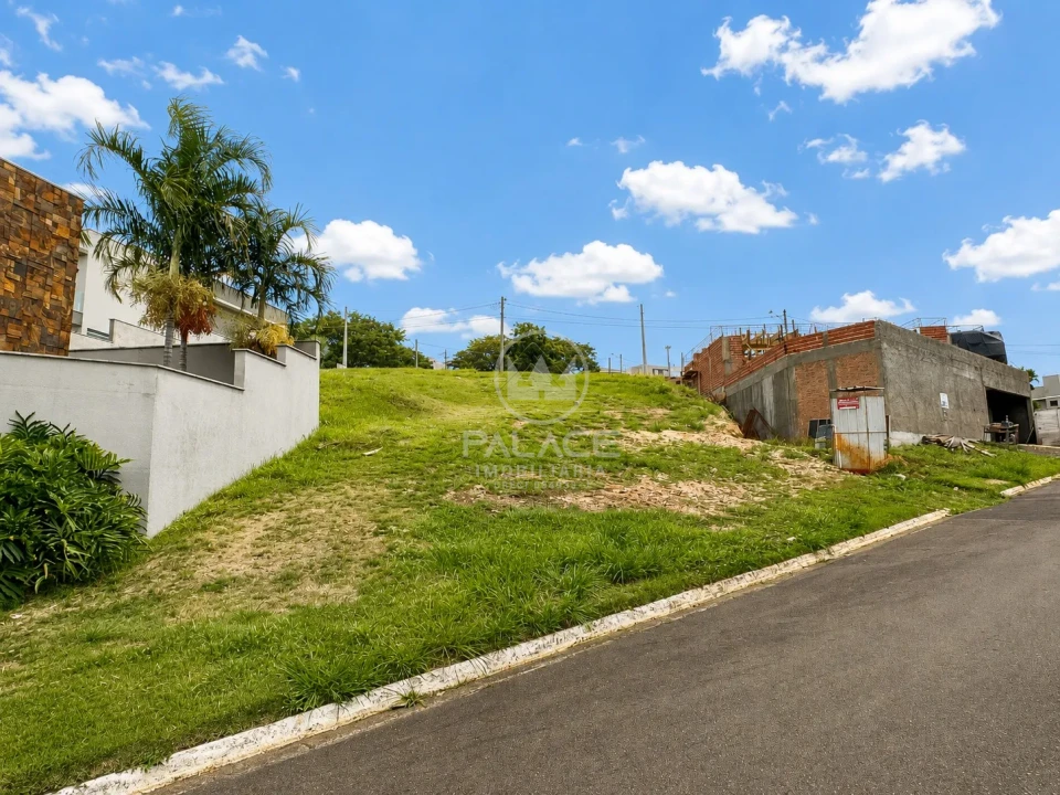 Condomínio Residencial Reserva do Engenho - Foto 12