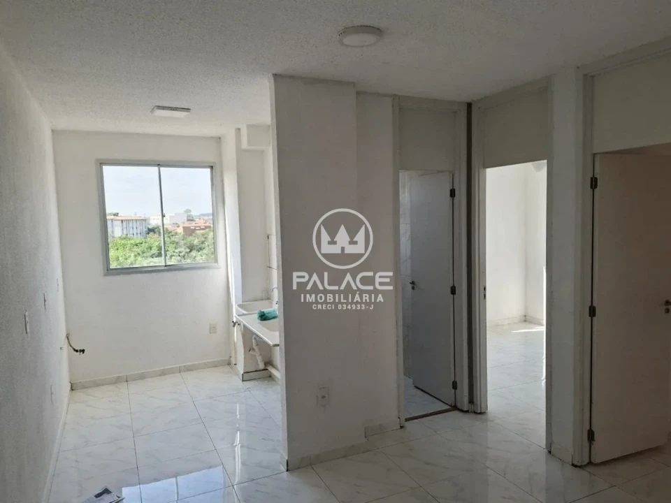 Apartamento disponivel para locação/ Vila Sonia - Foto 3