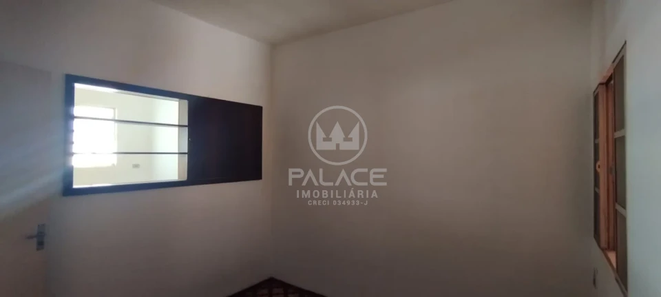 Casa pra alugar no centro - Foto 12