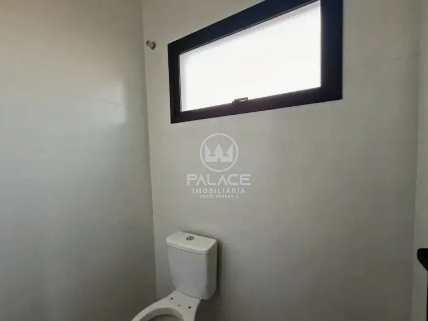 imovel comercial disponivel para locação/São Dimas - Foto 15