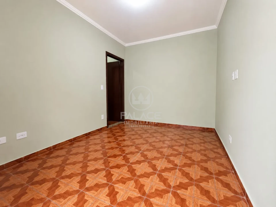 Casa À Venda Santa Terezinha Piracicaba - Foto 7