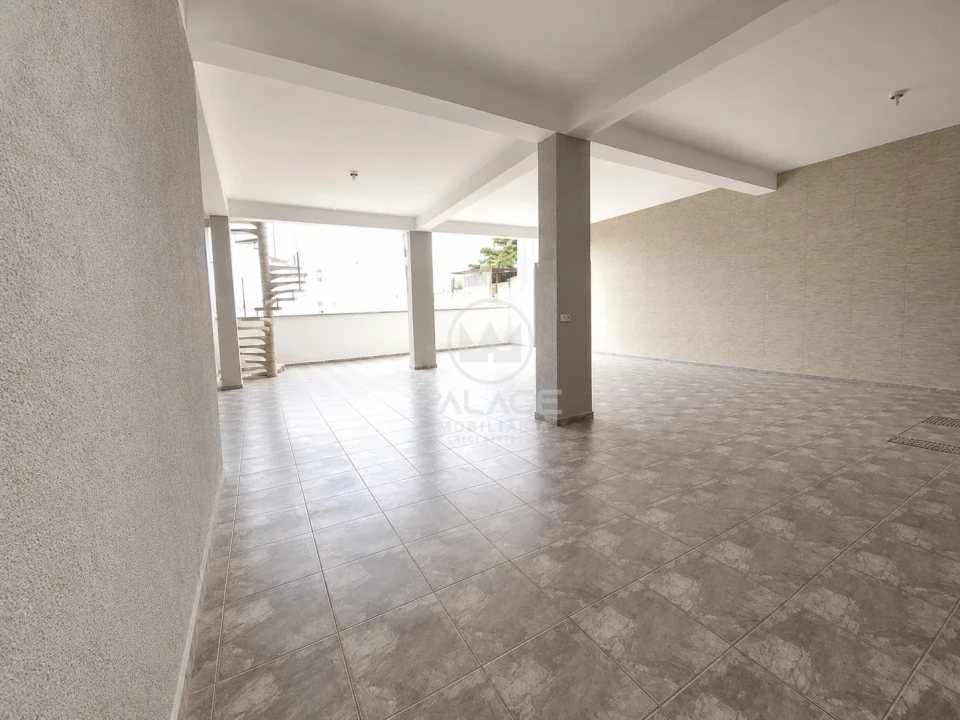 Comercial Para Alugar Centro Piracicaba - Foto 22