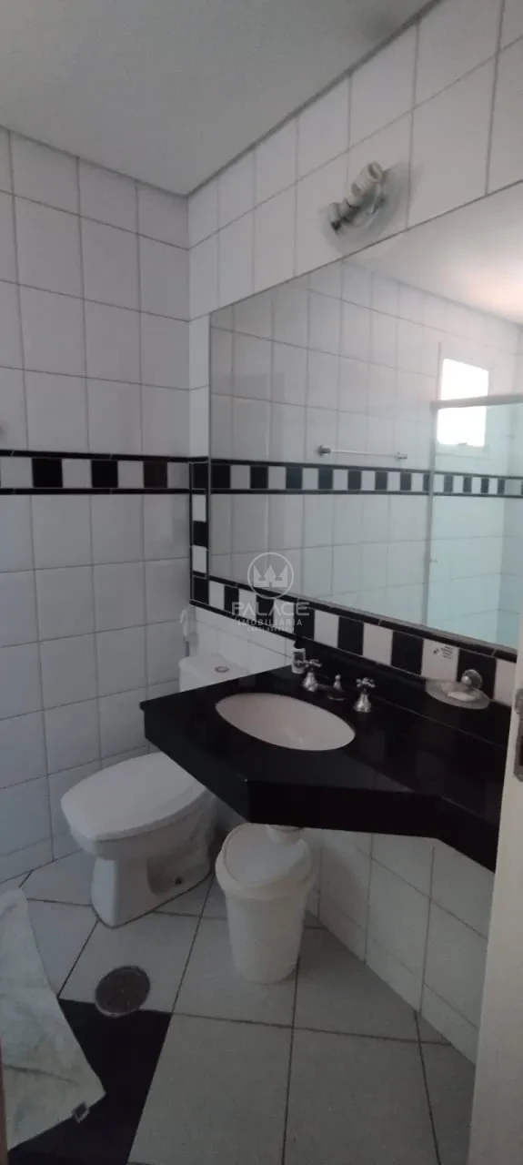 Apartamento, 1 quarto, 49 m² - Foto 12